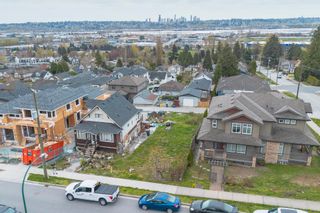 Photo 6: 1032 DELESTRE Avenue in Coquitlam: Maillardville Land for sale : MLS®# R2865901
