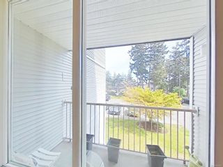 Photo 26: 210 282 Birch St in Campbell River: CR Campbell River Central Condo for sale : MLS®# 902541