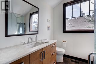 Photo 18: 465 Eagle Heights in Canmore: House for sale : MLS®# A2033859