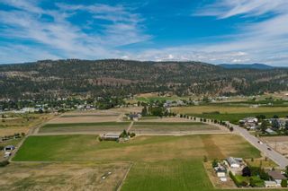 Photo 3: 2335 Scenic Road, in Kelowna: Agriculture for sale : MLS®# 10269911