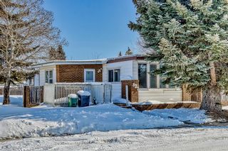 Photo 1: 827 Bay Road: Strathmore Detached for sale : MLS®# A2032037