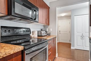Photo 10: 309 3240 ST JOHNS Street in Port Moody: Port Moody Centre Condo for sale : MLS®# R2729722