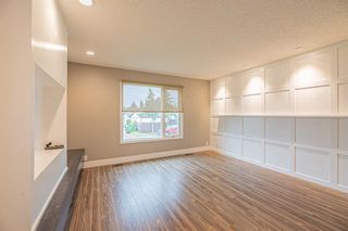 Photo 4: 152 Bedford Circle NE in Calgary: Beddington Heights Detached for sale : MLS®# A1254182