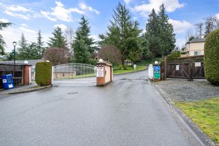 Photo 34: 1981 Bunker Hill Dr in Nanaimo: Na Departure Bay Row/Townhouse for sale : MLS®# 899390