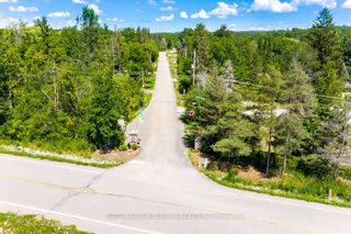 Photo 33: 54 Odessa Boulevard in Caledon: Rural Caledon House (Bungalow-Raised) for sale : MLS®# W6063488