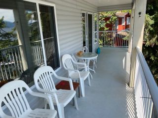 Photo 30: 4746 Sunnybrae Road in Tappen: Sunnybrae Arm House for sale (Shuswap Lake)  : MLS®# 10307693