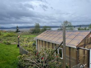 Photo 7: 5 1406 Perkins Rd in Campbell River: CR Campbell River North Manufactured Home for sale : MLS®# 903591