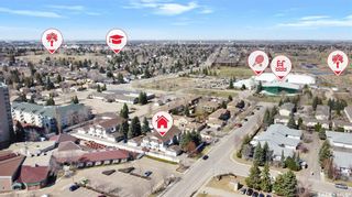 Photo 24: 106 280 Heritage Way in Saskatoon: Wildwood Residential for sale : MLS®# SK966806