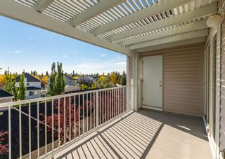 Photo 16: 301 38 Inverness Square SE in Calgary: McKenzie Towne Apartment for sale : MLS®# A1259477