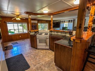 Photo 10: 288 Albion Cres in Ucluelet: PA Ucluelet Full Duplex for sale (Port Alberni)  : MLS®# 933302
