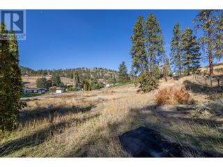 Photo 71: 8015 VICTORIA Road in Summerland: House for sale : MLS®# 10308038
