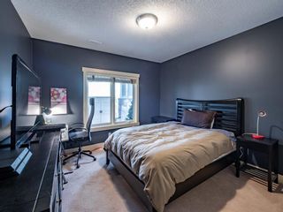 Photo 32: 30 Tusslewood Drive NW in Calgary: Tuscany Detached for sale : MLS®# A1106079