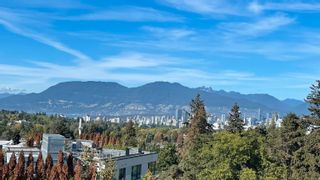 Photo 2: 306 4988 CAMBIE Street in Vancouver: Cambie Condo for sale in "Hawthorne" (Vancouver West)  : MLS®# R2725689