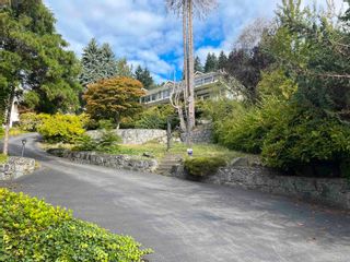 Photo 10: 1119 CRESTLINE Road in West Vancouver: British Properties House for sale : MLS®# R2854292