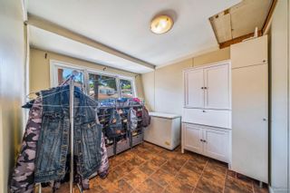Photo 13: 5261 PRINCE ALBERT Street in Vancouver: Fraser VE House for sale (Vancouver East)  : MLS®# R2809090