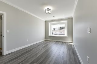 Photo 17: 5349 CHESHAM Avenue in Burnaby: Central Park BS 1/2 Duplex for sale (Burnaby South)  : MLS®# R2427105
