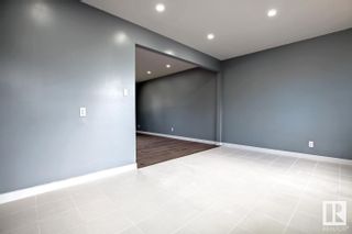 Photo 16: 9507 145 Avenue in Edmonton: Zone 02 House for sale : MLS®# E4304667
