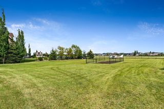 Photo 32: 6 Winters Way: Okotoks Detached for sale : MLS®# A1245948