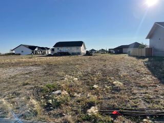 Photo 4: 4009 Mimosa Way in Stettler: Stettler Town Residential Land for sale : MLS®# A2106712