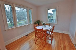 Photo 9: 23 Bridge Street in Bedford: 20-Bedford Residential for sale (Halifax-Dartmouth)  : MLS®# 202024956