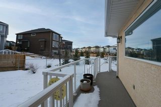 Photo 32: 14 6841 Coach Hill Road SW in Calgary: Coach Hill Semi Detached for sale : MLS®# A1059348