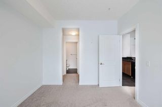 Photo 24: 307 30 Royal Oak Plaza NW in Calgary: Royal Oak Apartment for sale : MLS®# A2124083