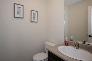 Photo 10: 93 FIRST Avenue in La Salle: RM of MacDonald Residential for sale (R08)  : MLS®# 202301567