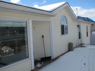 Photo 27: 68 1510 Tans Can Hwy: Sorrento Manufactured Home for sale (Shuswap)  : MLS®# 10225678