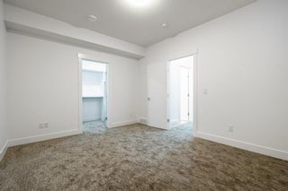 Photo 40: 2811 36 Street SW in Calgary: Killarney/Glengarry Semi Detached (Half Duplex) for sale : MLS®# A1255612