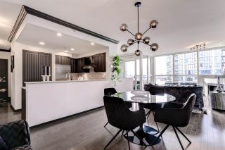 Photo 14: 1306 189 NATIONAL Avenue in Vancouver: Downtown VE Condo for sale in "Sussex by BOSA" (Vancouver East)  : MLS®# R2583943