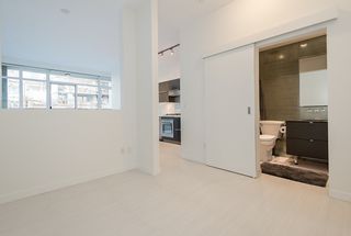 Photo 15: 203 1252 HORNBY Street in Vancouver: Downtown VW Condo for sale in "PURE" (Vancouver West)  : MLS®# R2134609