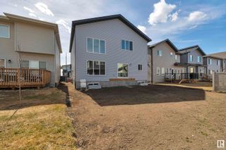 Photo 38:  in Edmonton: Zone 57 House for sale : MLS®# E4338239