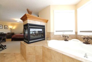 Photo 28: 54 Everglade Way SW in Calgary: Evergreen Detached for sale : MLS®# A2103795
