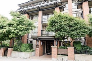 Photo 17: 122 738 E 29TH Avenue in Vancouver: Fraser VE Condo for sale in "CENTURY" (Vancouver East)  : MLS®# R2473383