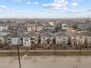 Photo 2: 250 Edward Turner Drive in Winnipeg: Sage Creek Residential for sale (2K)  : MLS®# 202408675