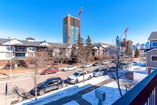 Photo 20: 203 1613 11 Avenue SW in Calgary: Sunalta Apartment for sale : MLS®# A2035749