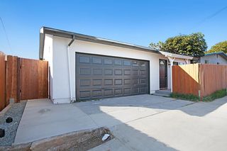 Main Photo: IMPERIAL BEACH Property for sale: 1009 9th St