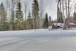 Main Photo: LOT 2 E PERRY Road in Prince George: Shelley Land for sale (PG Rural East)  : MLS®# R2857258