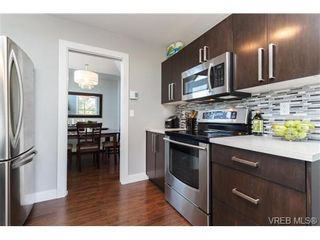 Photo 8: 301 108 W Gorge Rd in VICTORIA: SW Gorge Condo for sale (Saanich West)  : MLS®# 740818