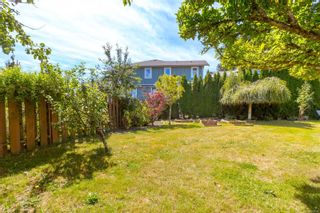 Photo 38: 7777 Scohon Dr in Central Saanich: CS Saanichton House for sale : MLS®# 909874