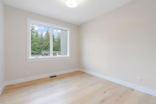 Photo 27: 668 Medalist Ave in Colwood: Co Olympic View House for sale : MLS®# 927570