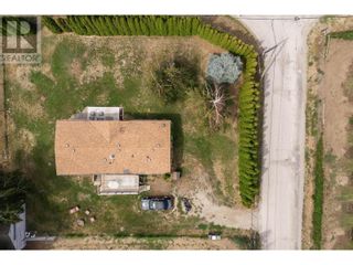 Photo 8: 13411 Oyama Road in Lake Country: Agriculture for sale : MLS®# 10281342