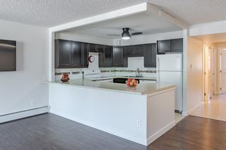 Photo 6: 101 111 14 Avenue SE in Calgary: Beltline Apartment for sale : MLS®# A1225571