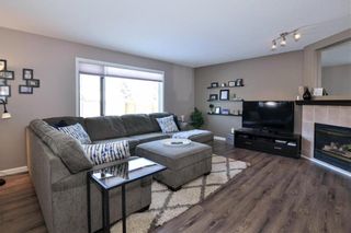 Photo 17: 101 Westchester Drive in Winnipeg: Linden Woods Residential for sale (1M)  : MLS®# 202207883