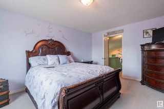 Photo 26: 18110 108 Street in Edmonton: Zone 27 House for sale : MLS®# E4347923