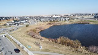 Photo 7: 561 South Point Place SW: Airdrie Detached for sale : MLS®# A2043746