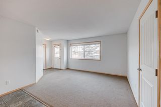 Photo 5: 106 60 Panatella Landing NW in Calgary: Panorama Hills Row/Townhouse for sale : MLS®# A1205484