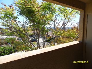 Photo 17: LINDA VISTA Condo for sale : 3 bedrooms : 2012 Coolidge St #93 in San Diego