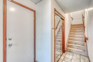 Photo 6: 89 Patina Hill SW in Calgary: Patterson Row/Townhouse for sale : MLS®# A1221814