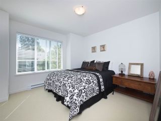 Photo 12: 17 1245 HOLTBY Street in Coquitlam: Burke Mountain Townhouse for sale in "TATTON EAST" : MLS®# R2193207